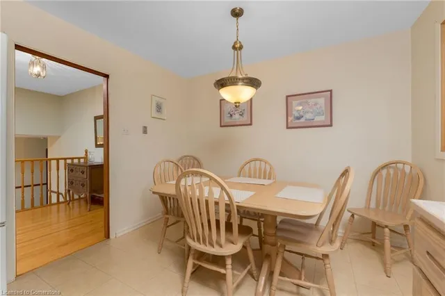 Additional image 22 of 31 Green Forest Dr