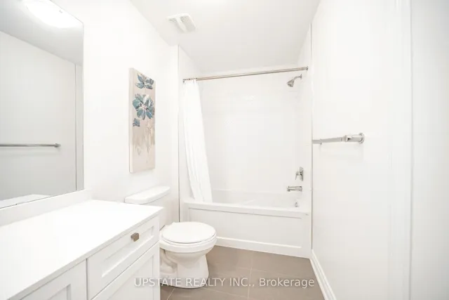 Additional image 22 of 64 Hubbell Rd