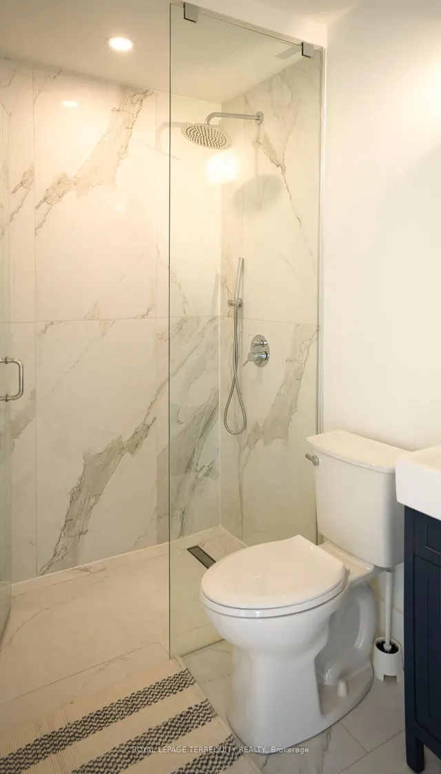 Additional image 22 of 81 Falstaff Ave