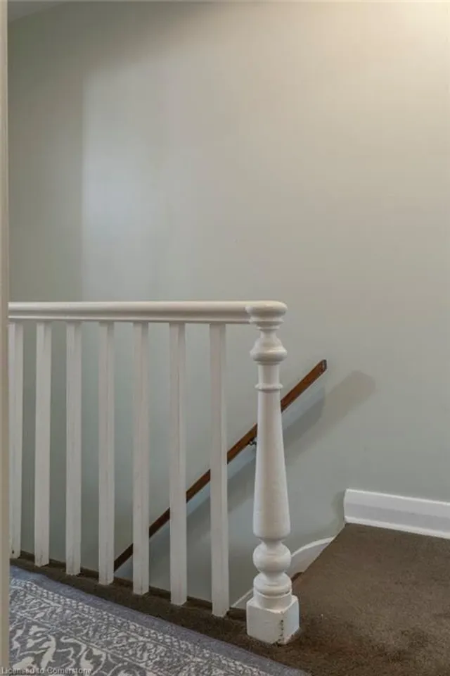 Additional image 33 of 196 Bold St