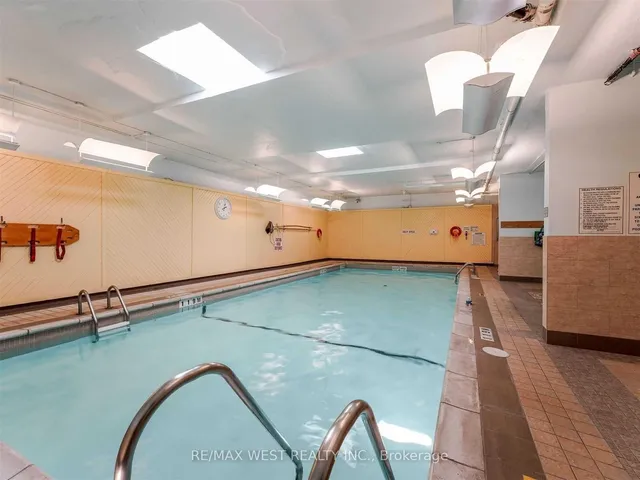 Additional image 24 of 45 Southport St Unit 503