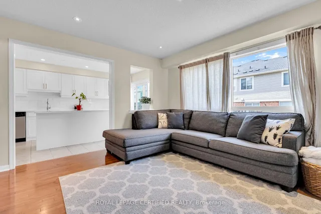 Additional image 14 of 34 Tawnie Cres