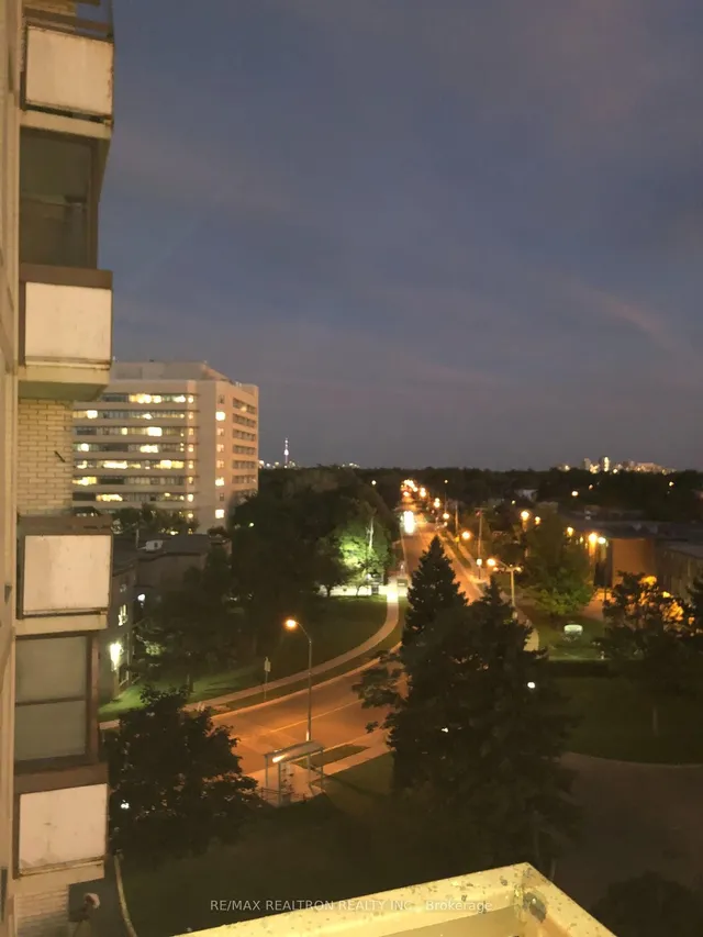 Additional image 35 of 130 Neptune Dr Unit 702