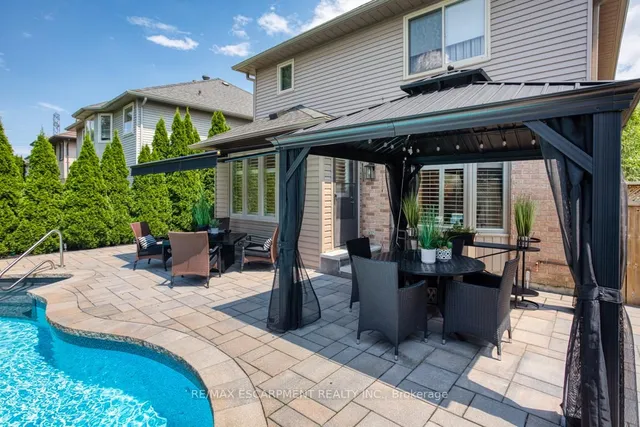 Additional image 39 of 1245 Hammond St