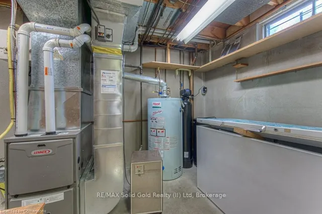 Additional image 24 of 254 Village Rd