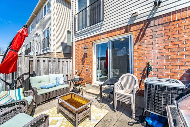 Additional image 35 of 4950 Albina Way Unit 148