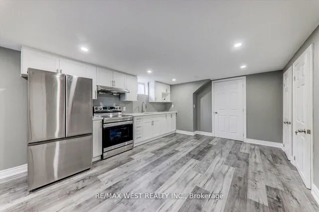 Additional image 15 of 2b Horizon Cres