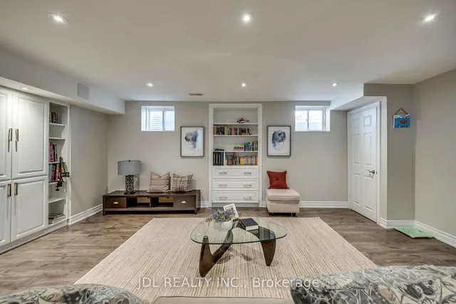 Additional image 37 of 222 Magnolia Cres