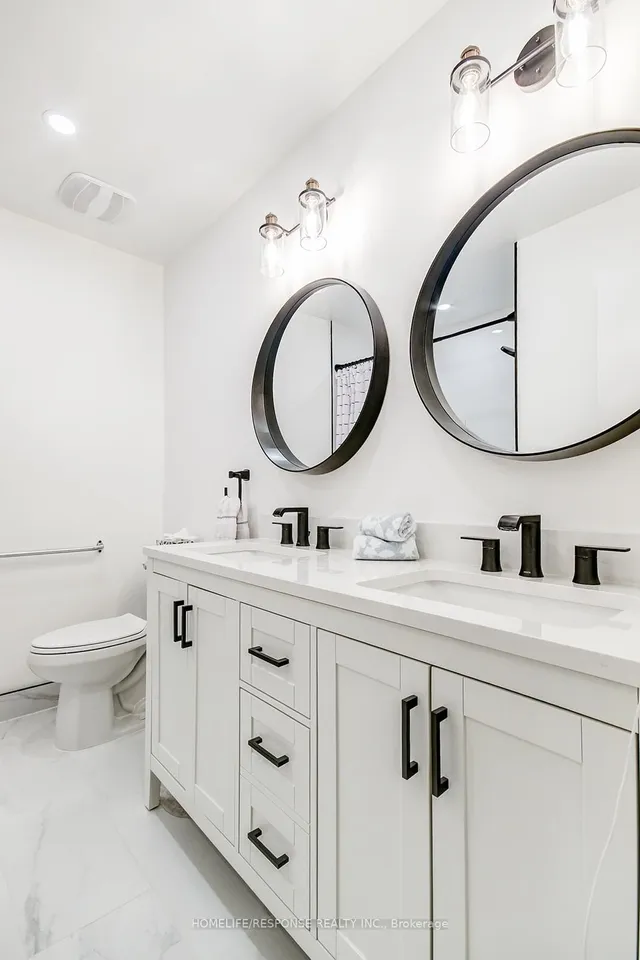 Additional image 31 of 1755 RATHBURN Rd Unit 31