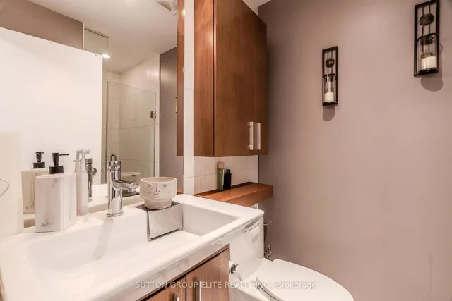 Additional image 23 of 8 Telegram Mews Unit 910