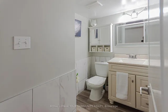 Additional image 25 of 475 The West Mall N/A Unit 714