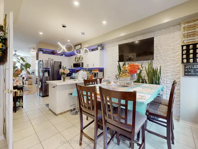 Additional image 8 of 81 Isaac Devins Blvd