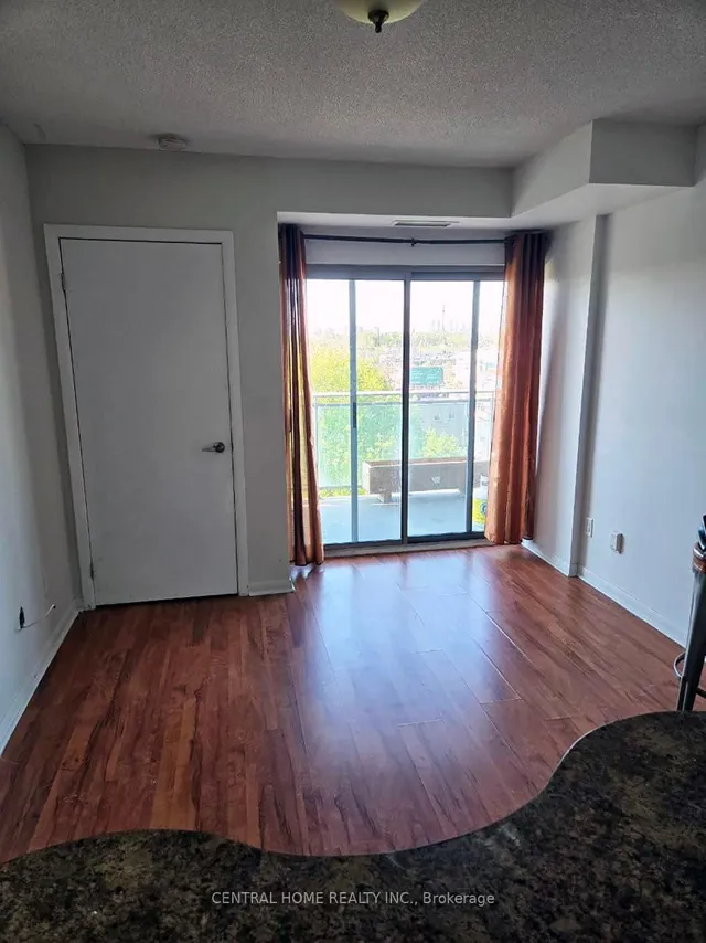 Additional image 3 of 2464 Weston Rd Unit 601