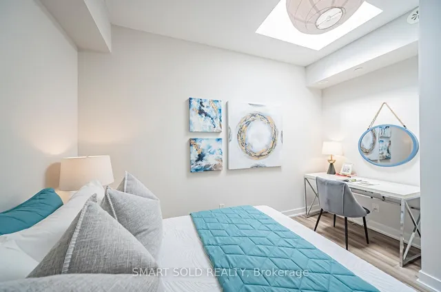 Additional image 26 of 20 Echo Pt Unit 132