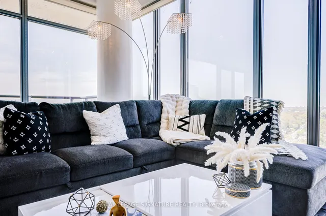 Additional image 20 of 105 The Queensway N/A Unit 2710