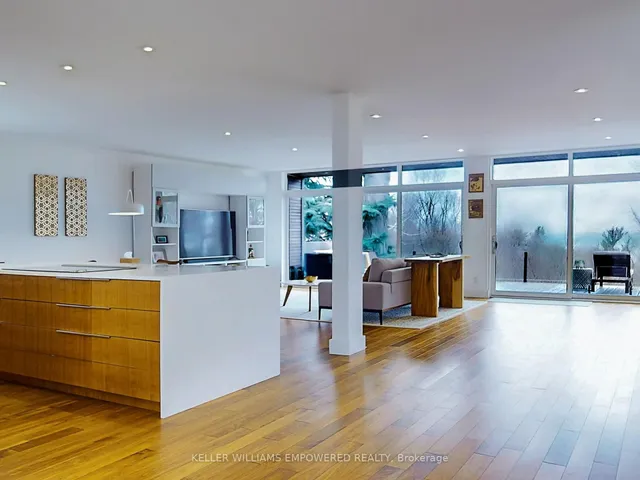 Additional image 10 of 9 Fenwood Hts