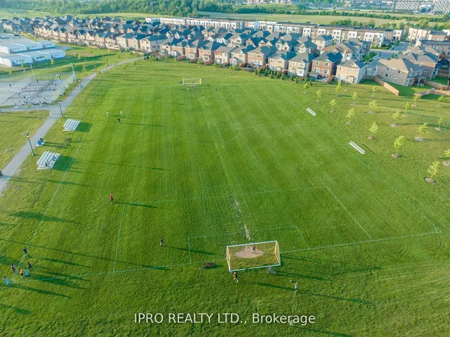 Additional image 47 of 3173 Sunflower Dr