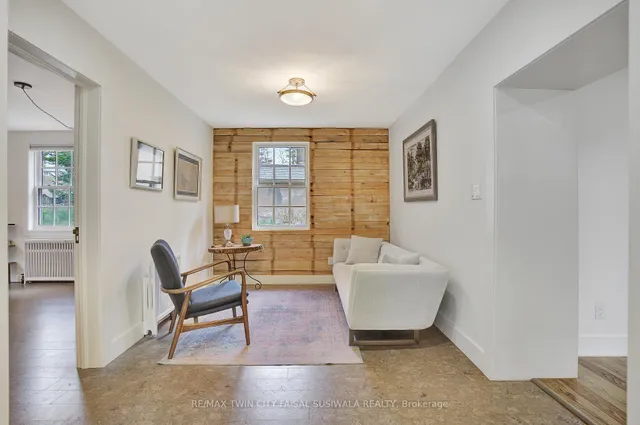 Additional image 19 of 17 The Kirksway N/A