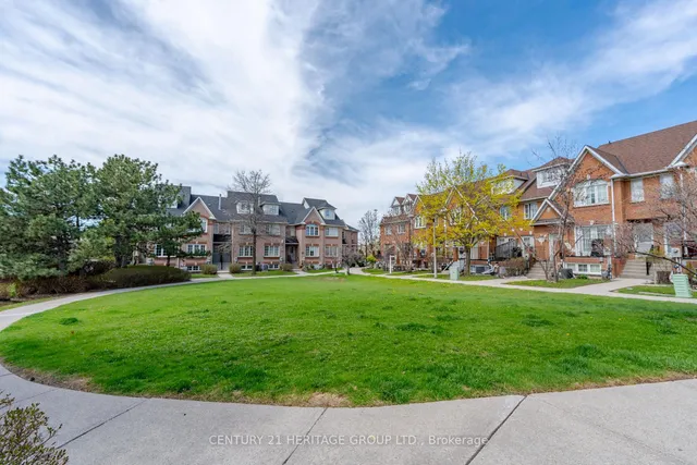 Additional image 35 of 124 Rory Rd