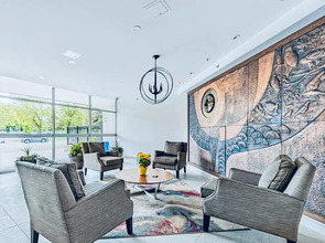 Additional image 2 of 120 Dundalk Dr