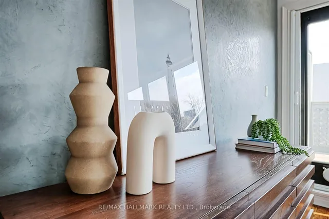 Additional image 22 of 5 Mitchell Ave