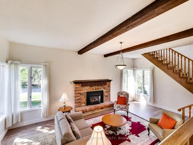 Additional image 5 of 1 Kencliff Cres