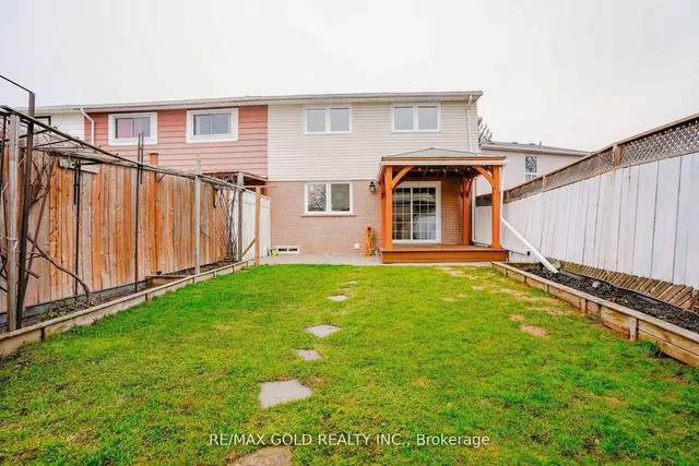 Additional image 37 of 9 Havendale Crt