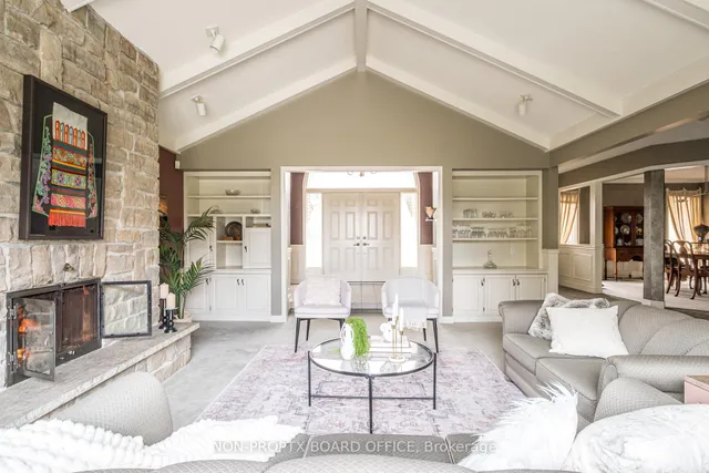 Additional image 17 of 111 Saint Margarets Rd