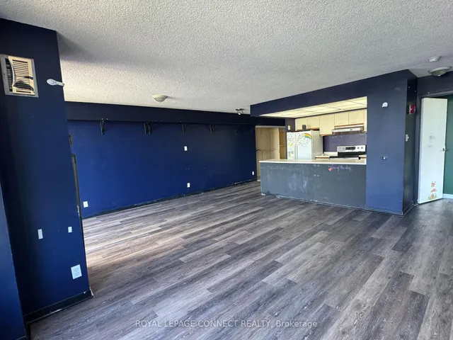 Additional image 6 of 8 Silverbell Grve Unit 802