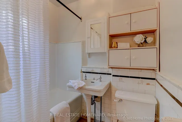 Additional image 13 of 22 Banff Rd