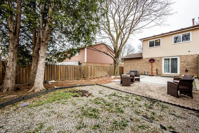 Additional image 35 of 7123 Cadiz Cres