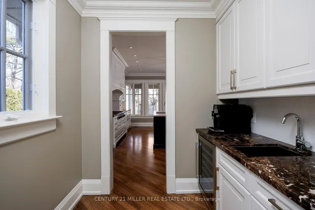 Additional image 22 of 267 Eastcourt Rd