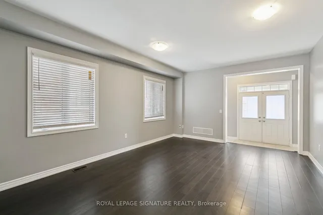 Additional image 6 of 1466 Chretien St