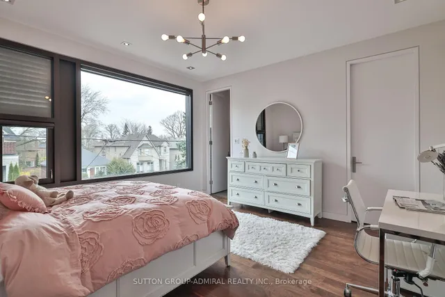 Additional image 27 of 415 Douglas Ave