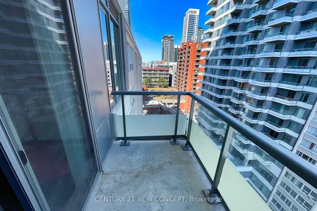 Additional image 24 of 25 Holly St Unit 1503