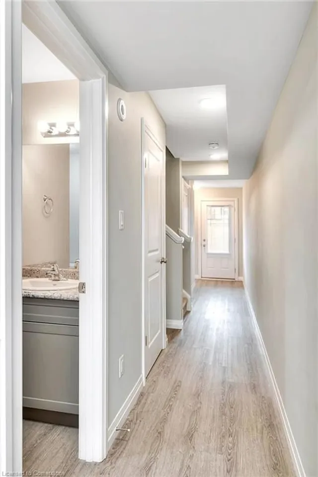 Additional image 9 of 24 Morrison Rd Unit A11