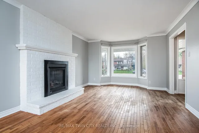 Additional image 13 of 12 Sunrise Dr