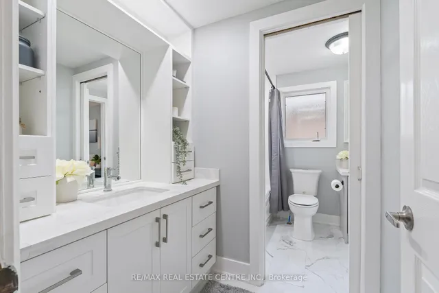 Additional image 29 of 834 Merritt Dr