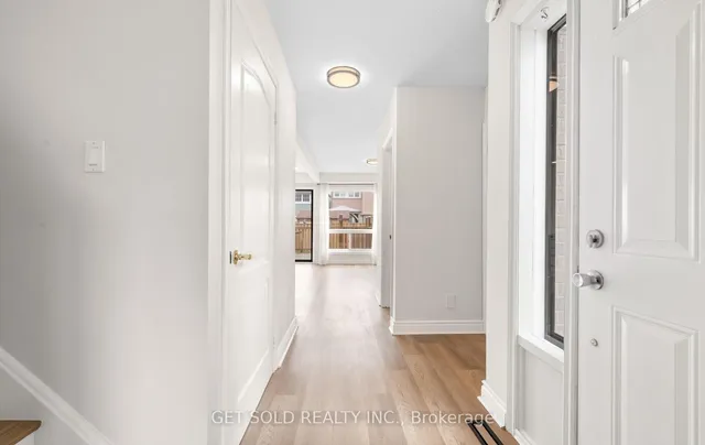 Additional image 3 of 15 Wray Crt