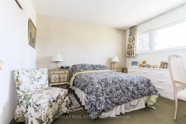 Additional image 22 of 35 Cobden St