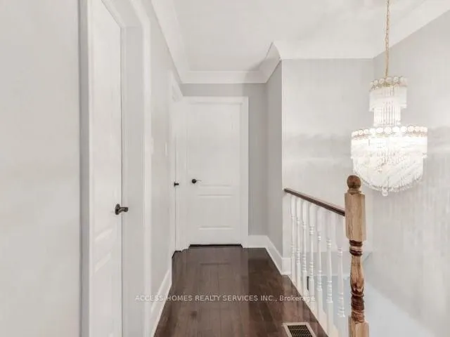 Additional image 15 of 83 Moregate Cres