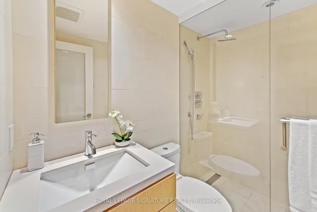 Additional image 46 of 215 Bowood Ave