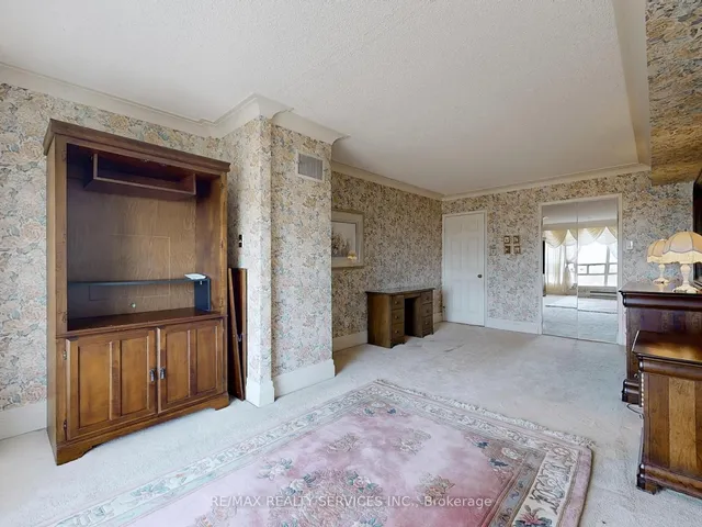 Additional image 32 of 330 Mill St Unit 902