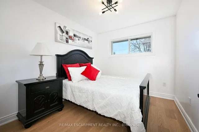 Additional image 23 of 812 Tenth Ave