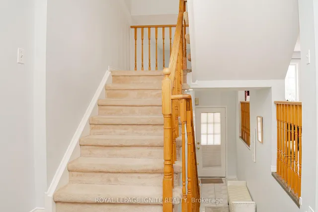 Additional image 20 of 1480 Britannia Rd Unit 14