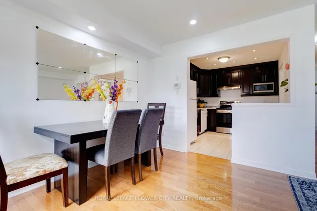 Additional image 15 of 770 Othello Crt Unit 68