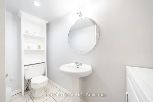 Additional image 19 of 1209 Queen St Unit 30