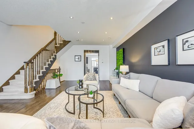 Additional image 15 of 4823 THOMAS ALTON Blvd Unit 20