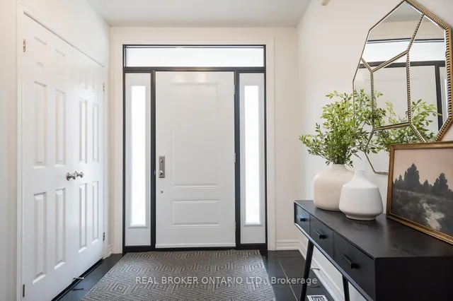 Additional image 5 of 446 Black Dr