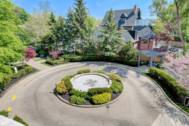 Additional image 21 of 3085 Bloor St Unit 303